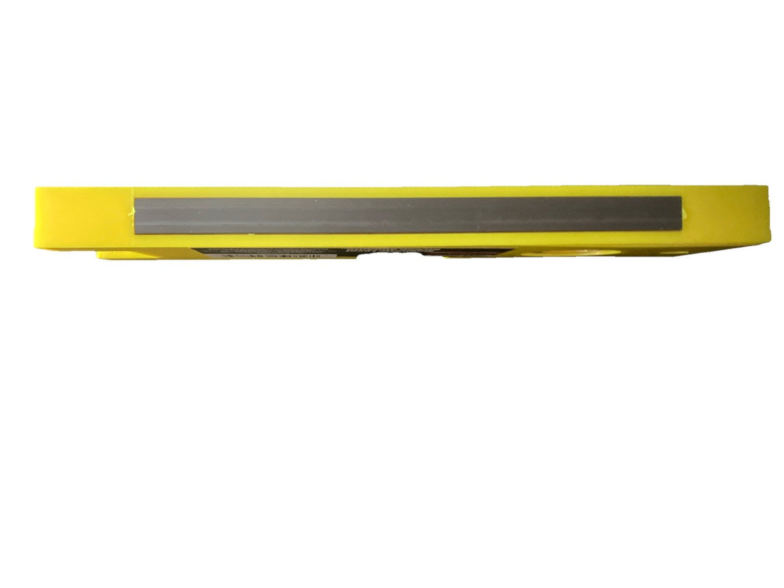 Tool Bench Hardware Magnetic Level Tool New Model