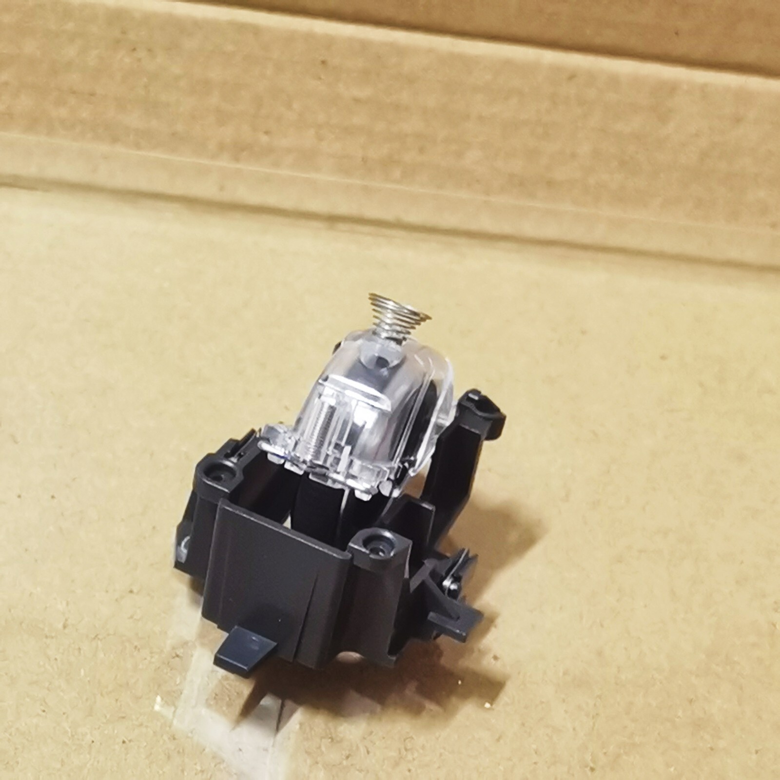 Mouse Scroll Wheel for Logitech MX Vertical