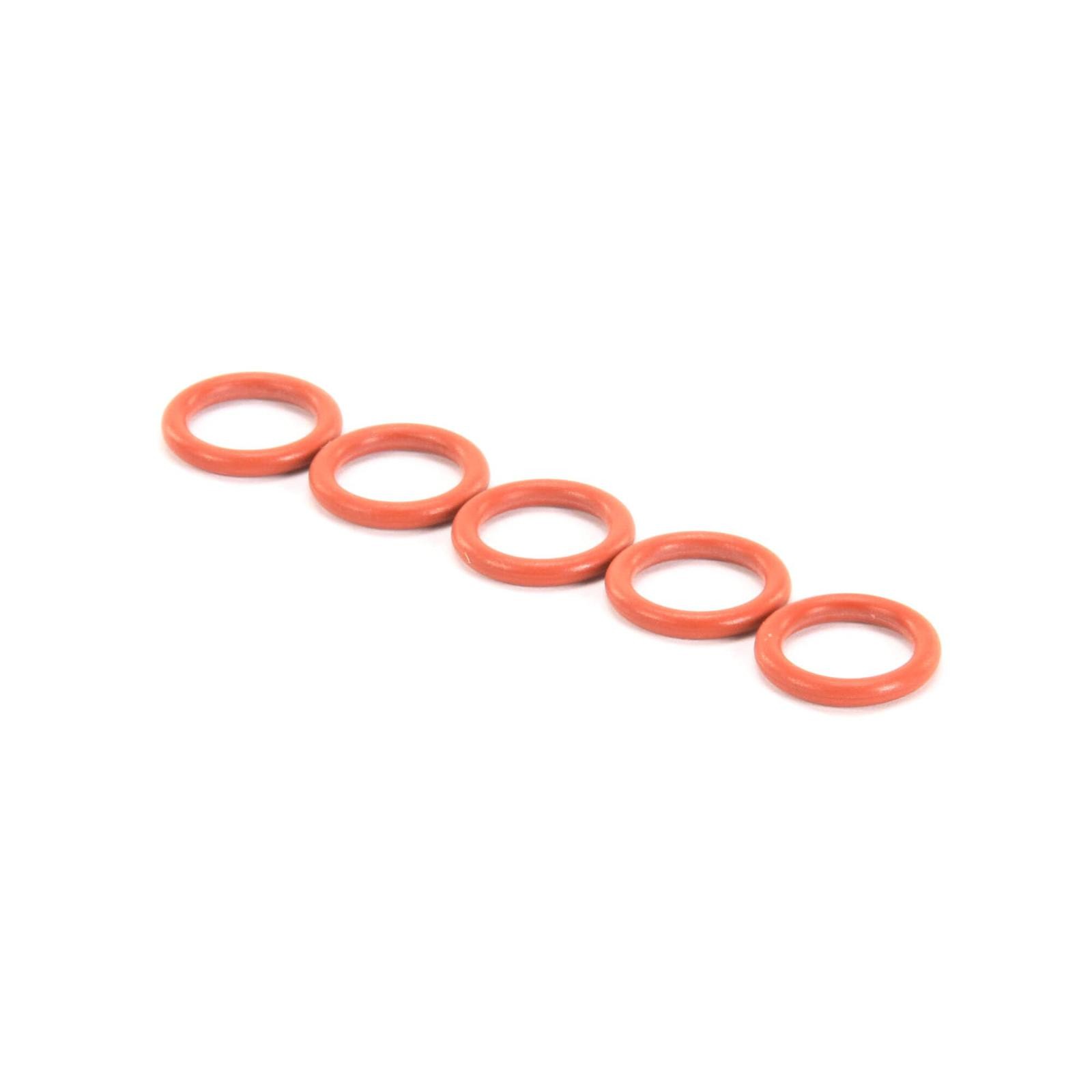 O-RING, (8160071) QTY. 5 8261344 - Genuine OEM Replacement Part