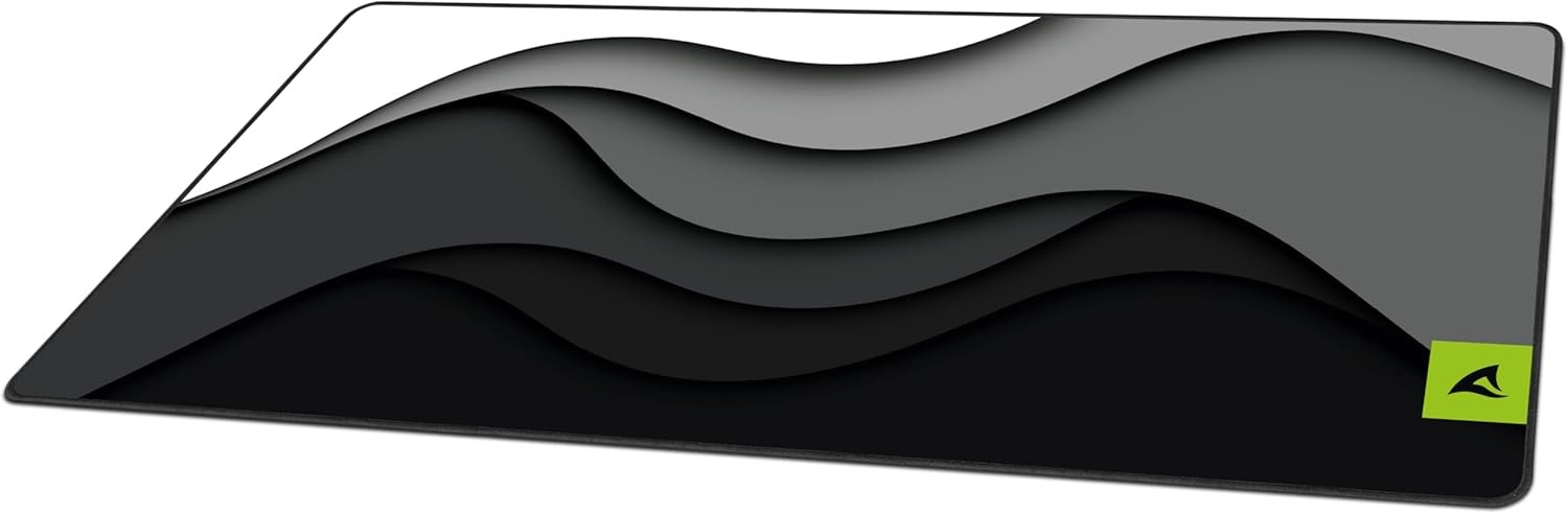 SKILLER SGK50 S3 Design Bundle D5