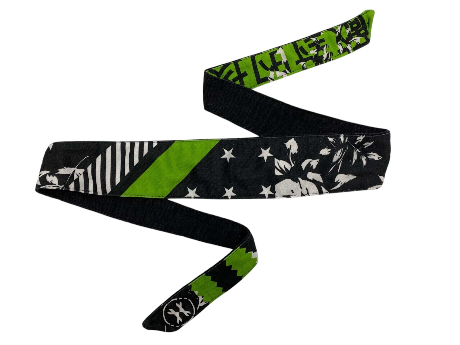 Hk Army Paintball Headband