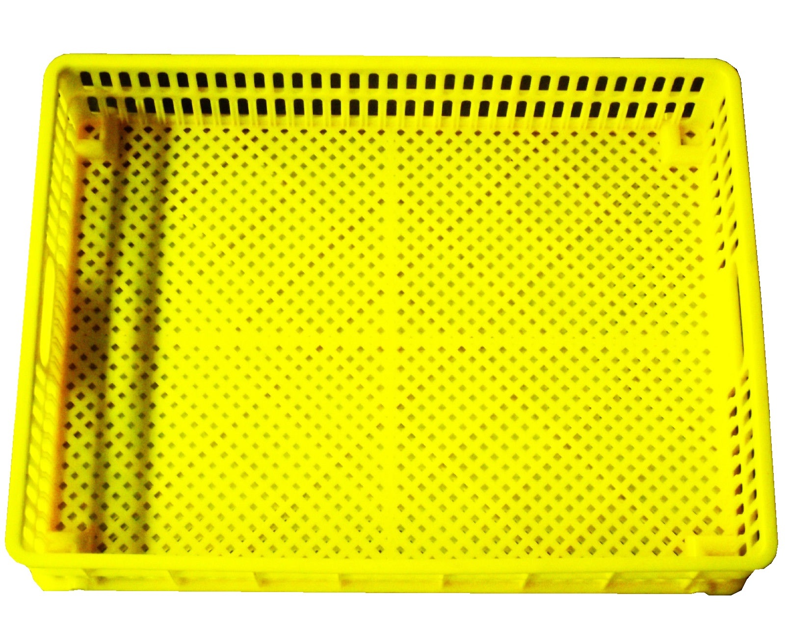 RITE FARM PRODUCTS HATCHER BASKET EGG TRAY FOR OUR CABINET INCUBATORS CHICKEN
