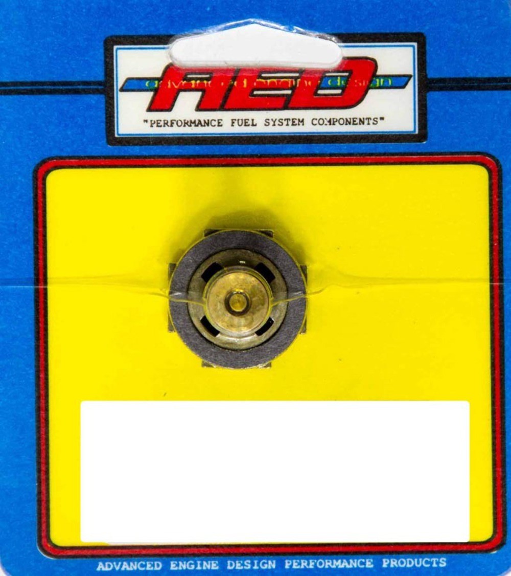 Holley Power Valve 4.5