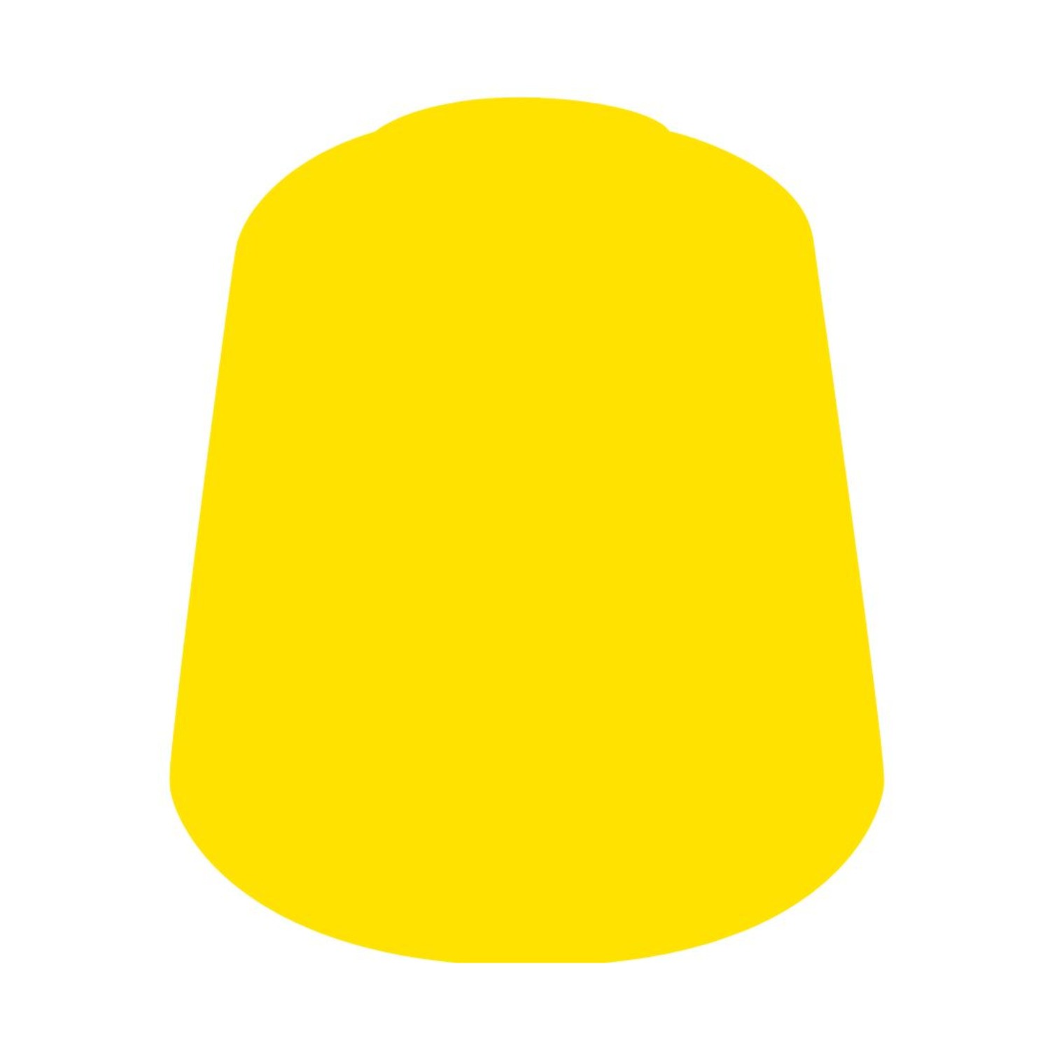 GW Layer Paint 2019 Phalanx Yellow (2019 Ed) New