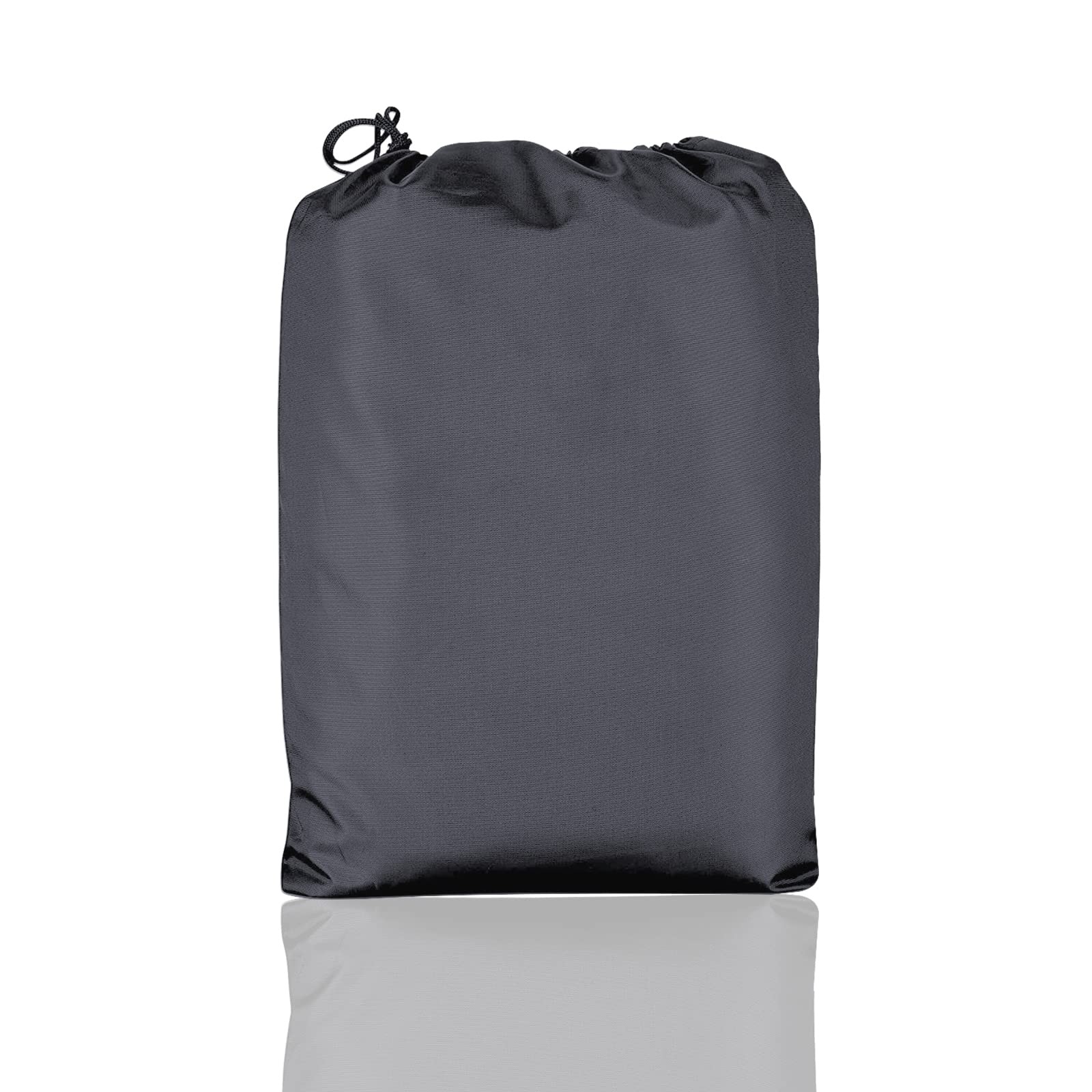 Treadmill Cover Waterproof Dustproof Running Machine Cover Exercise Workout E...