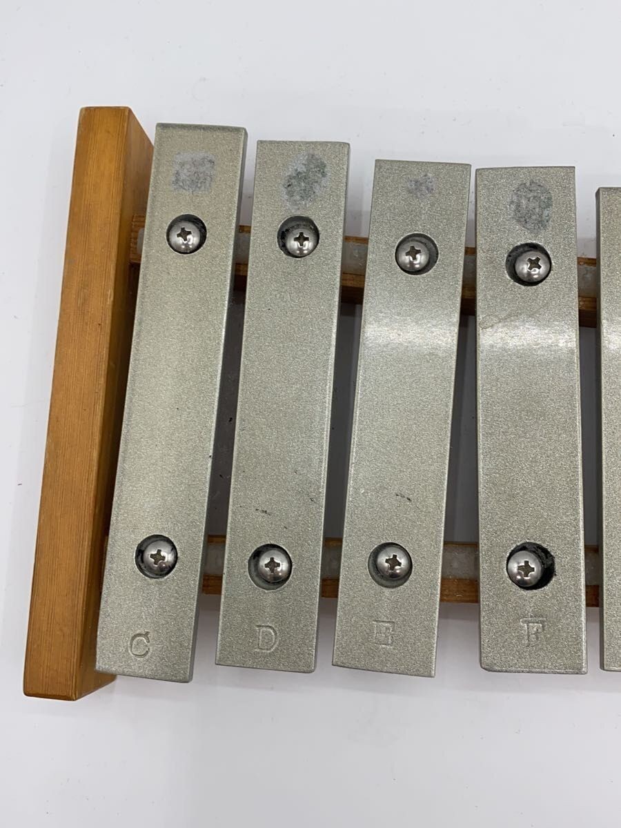 Other Brands Percussion Instruments And More Used