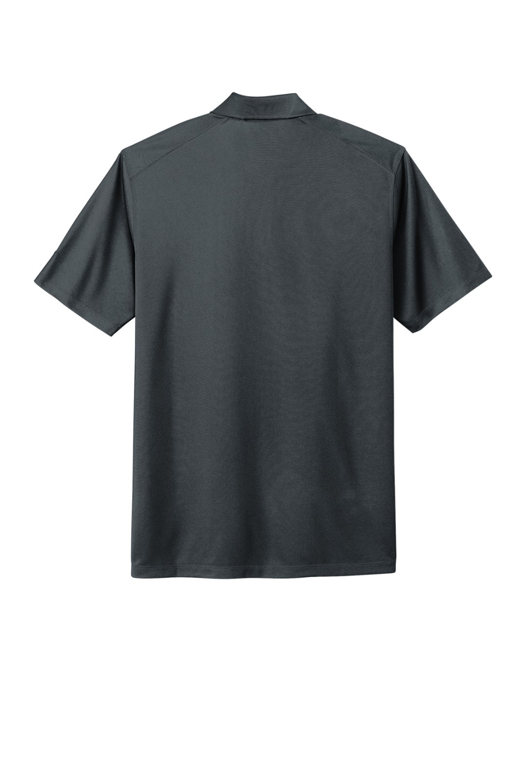 Nike Dri-FIT Micro Pique 2.0 Polo TALLS NWT!