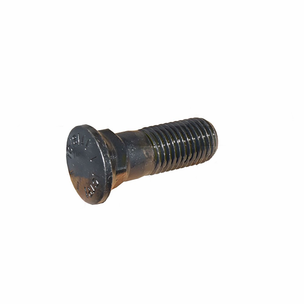 Bolt 4F4042 Fits Caterpillar IT38G IT38GII IT38H IT62G IT62GII IT62H R1700G