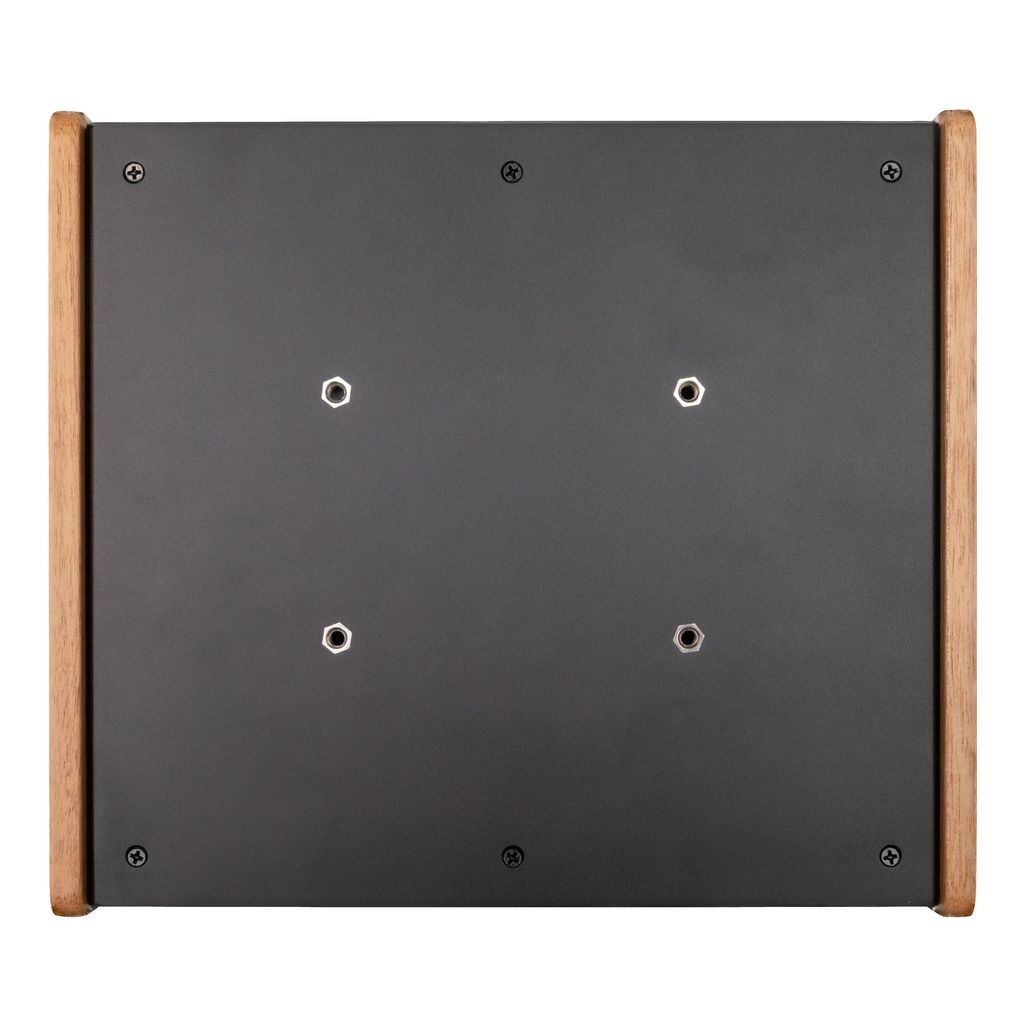 Warlus Audio DFX-1 Percussion Processing Unit