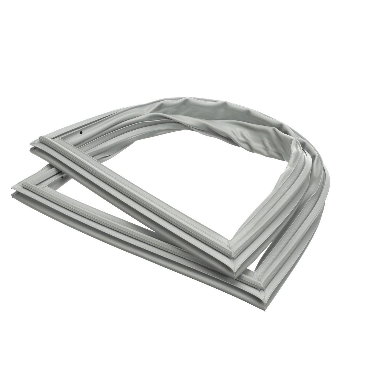 Hoshizaki Gasket - Drawer 2A5192-17 - Genuine OEM Replacement Part