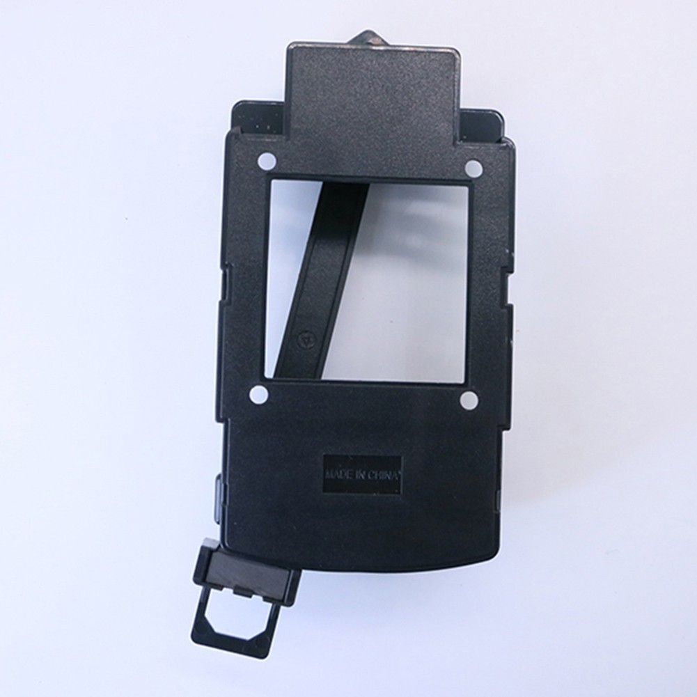Clock Parts Compatibility Decoration Compatibility With Various Clock Types