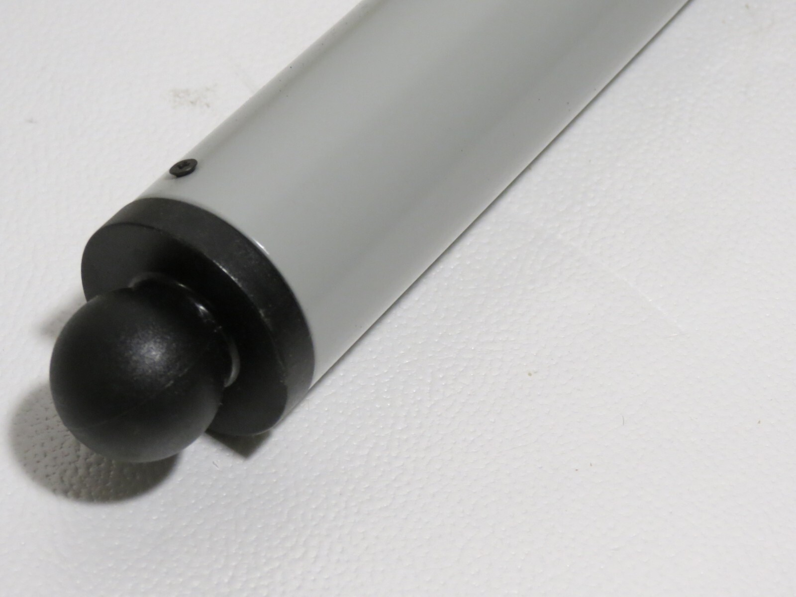 Brinks 675-83001 Commercial Door Security Bar
