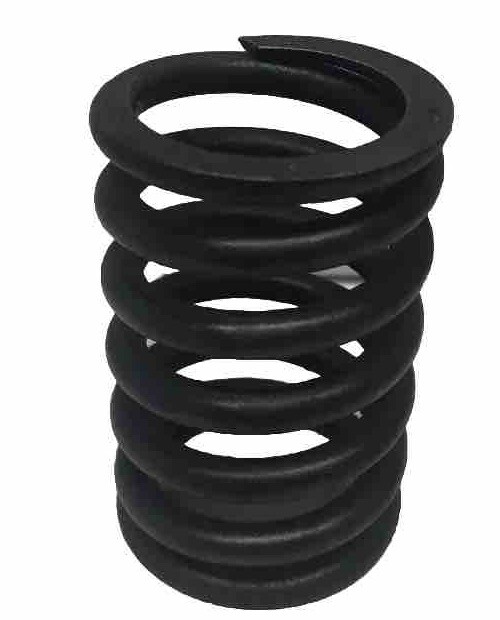 Caterpillar (Cat) 7S-6323 or 7S6323 Spring
