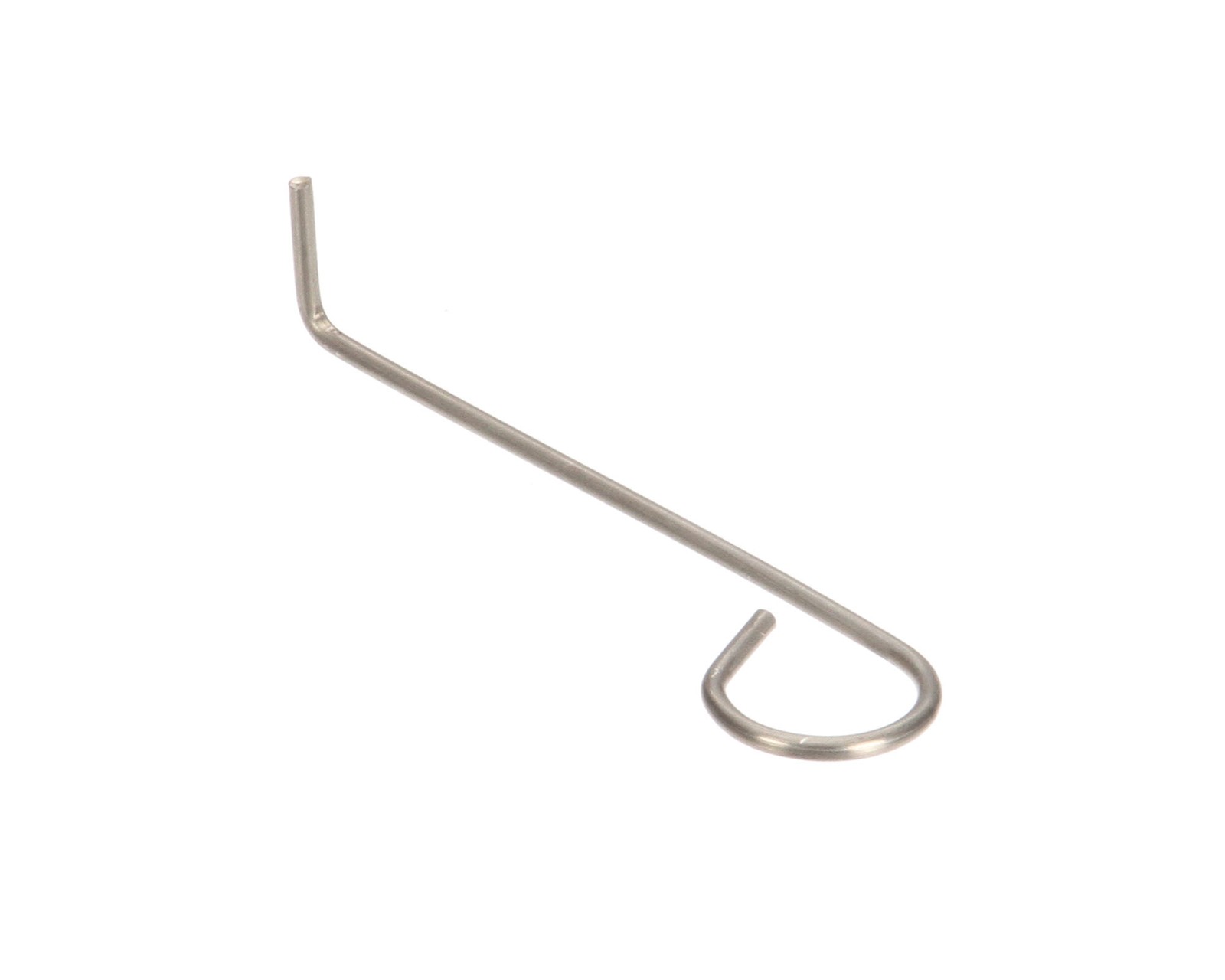 Doyon Back Roller Scraper Spring PC100052-2 - Free Shipping + Geniune OEM
