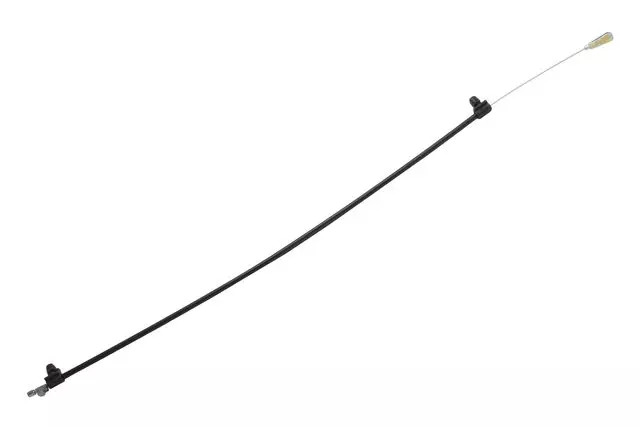 Genuine GM Rear Seat Latch Cable 84217451