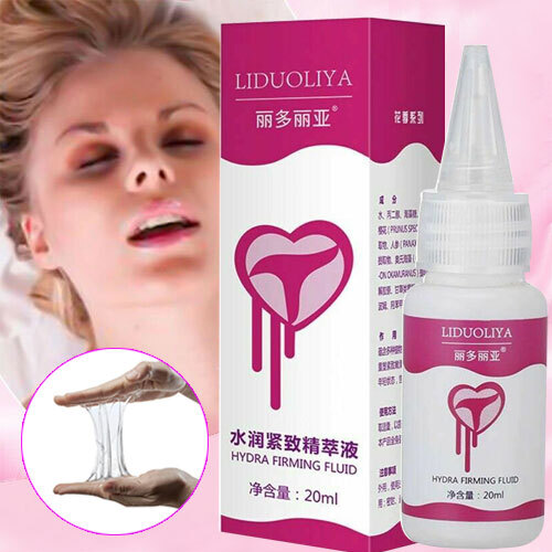 Sex Lube Personal Lubricant Water Based Long Lasting Sex Lubricant Women Men