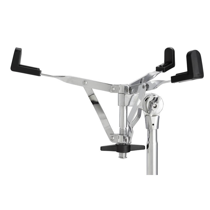 Gibraltar 5706EX Double Braced Extended Height Snare Stand