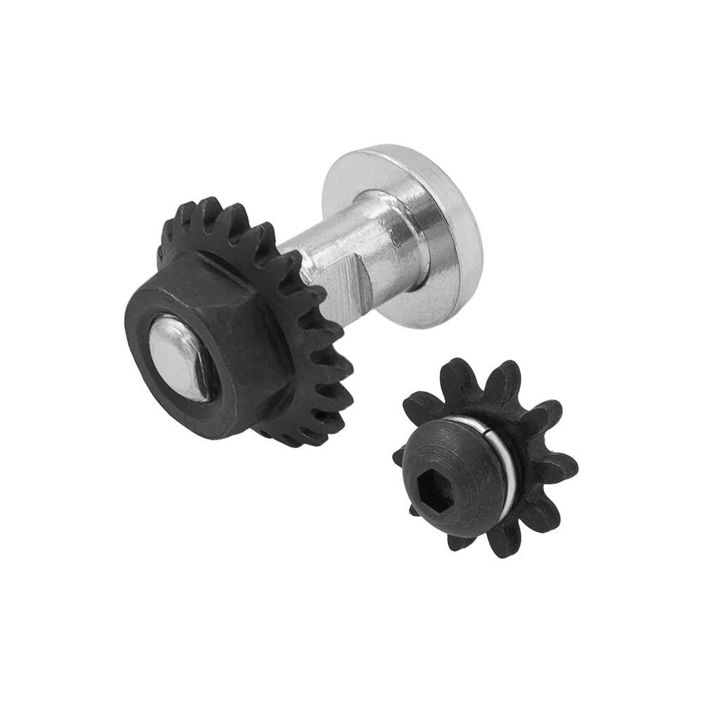 Zenport MV175-410 Lopper Replacement Center Bolt