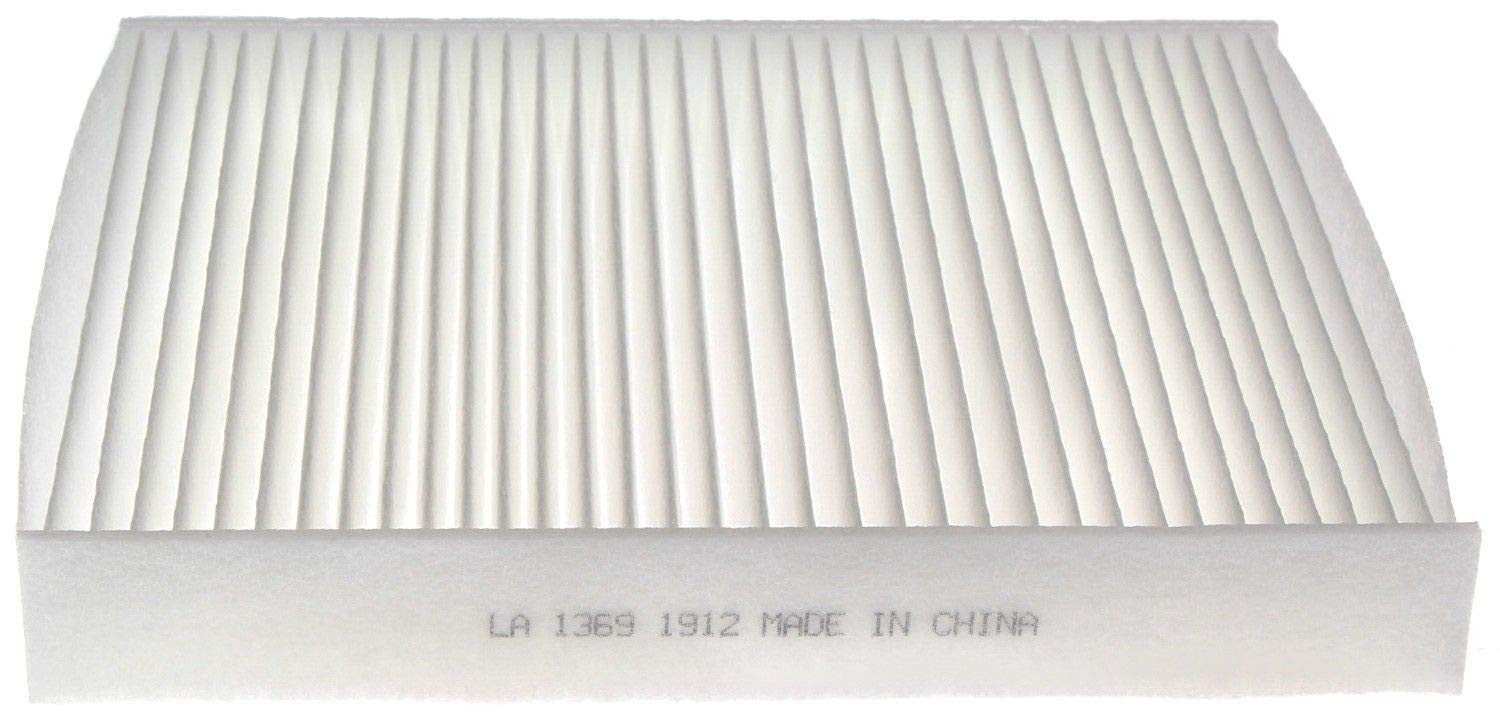 MAHLE Clevite 77 LA 1369 Cabin Air Filter