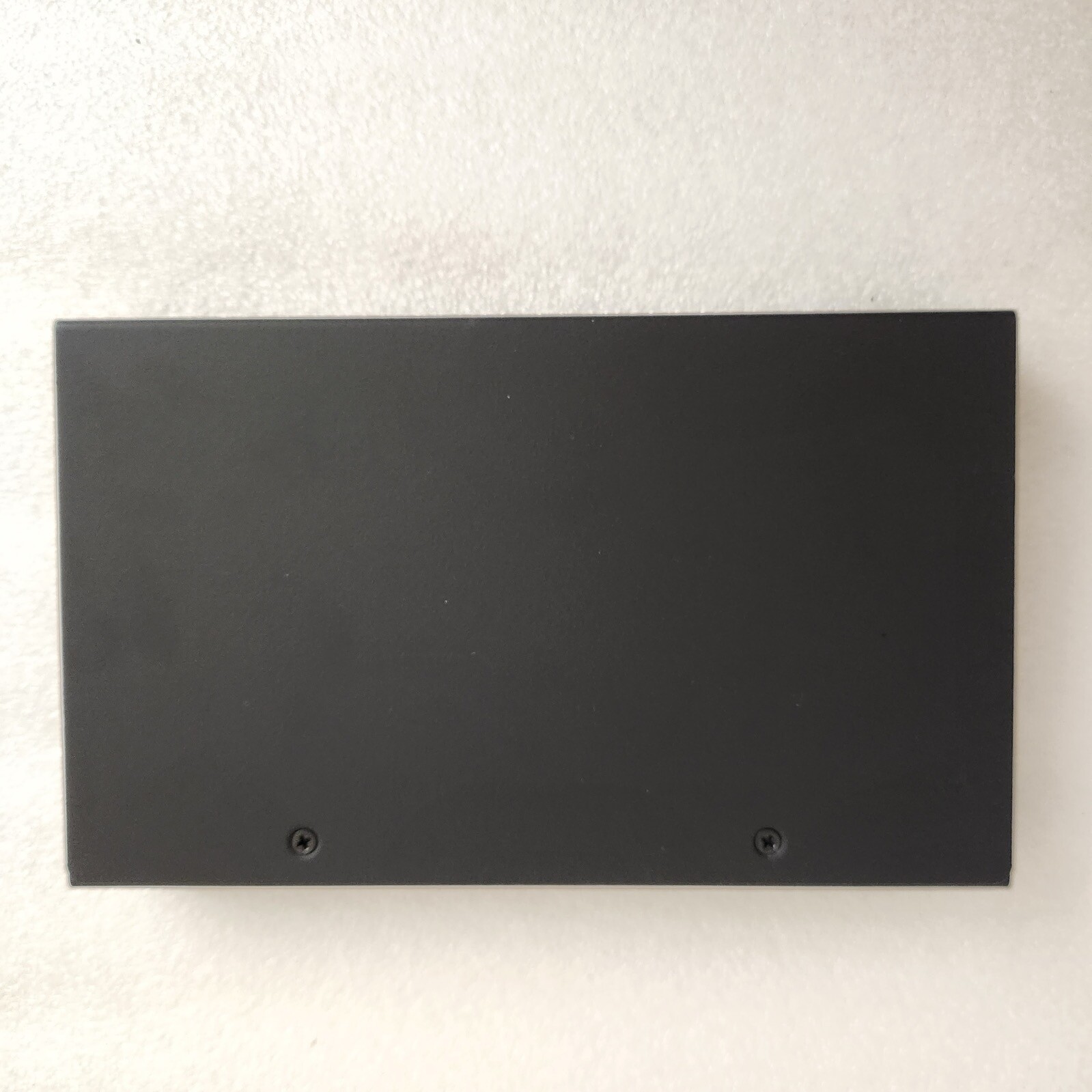 Audix DN4 Dante AES67 Integrated Microphone System Interface