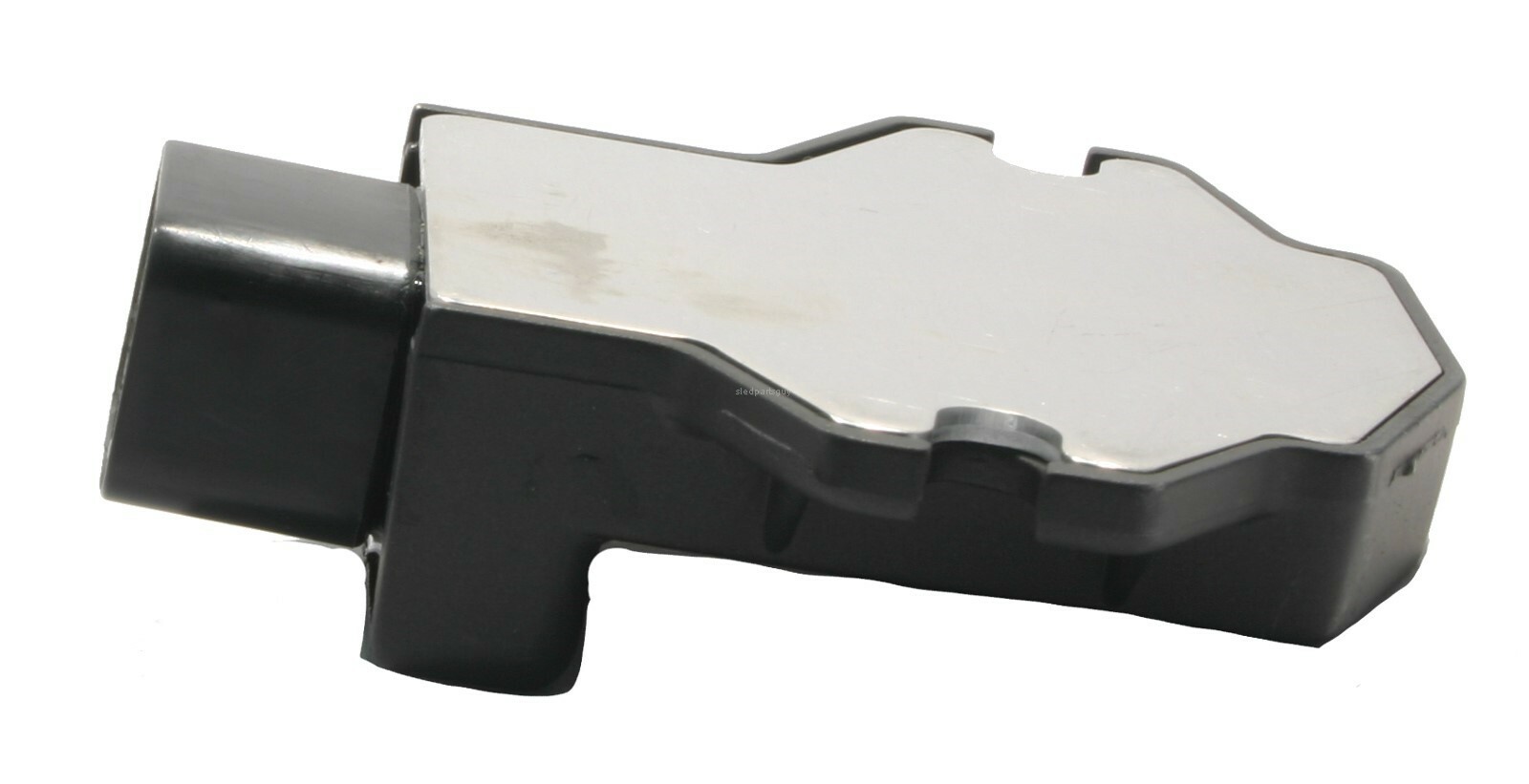 Ski-Doo Renegade SP 800R, 2011, Voltage Regulator - 515-1763-64