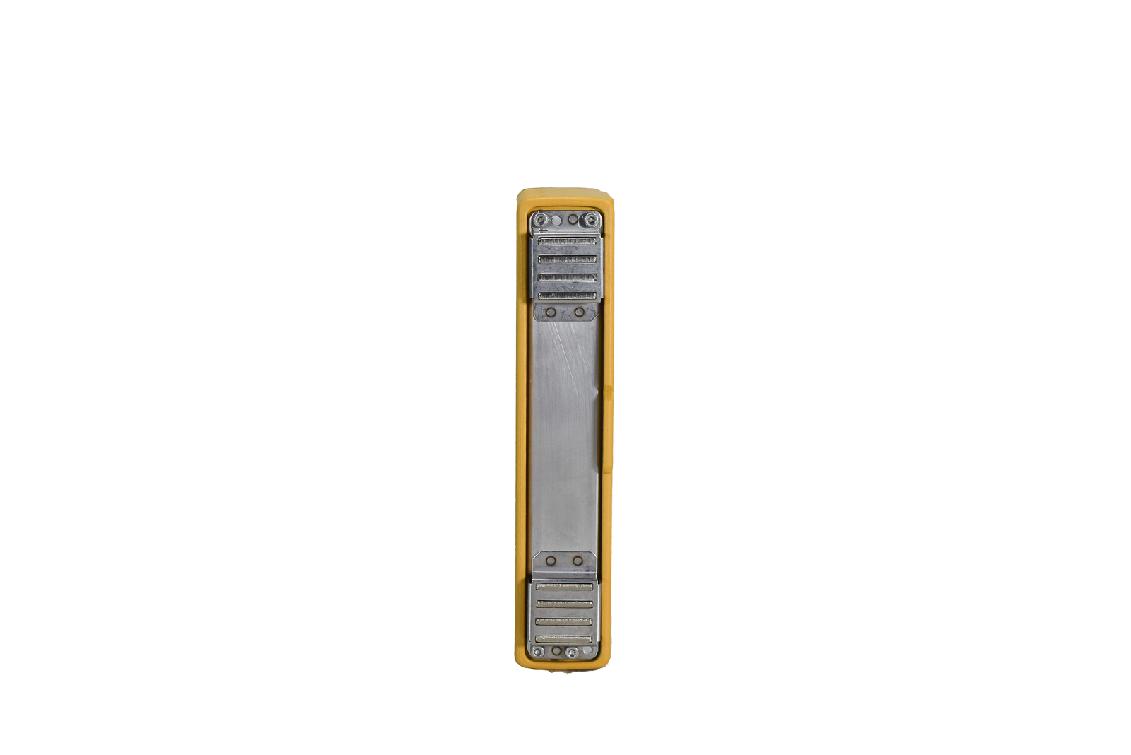 Topcon LS-B20 Rugged Machine Control Laser Receivers