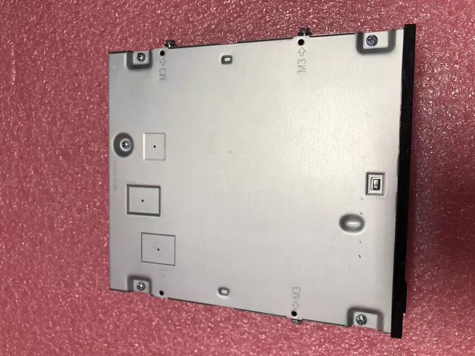 XCV4X DVD-RW/CD-RW 16X SATA