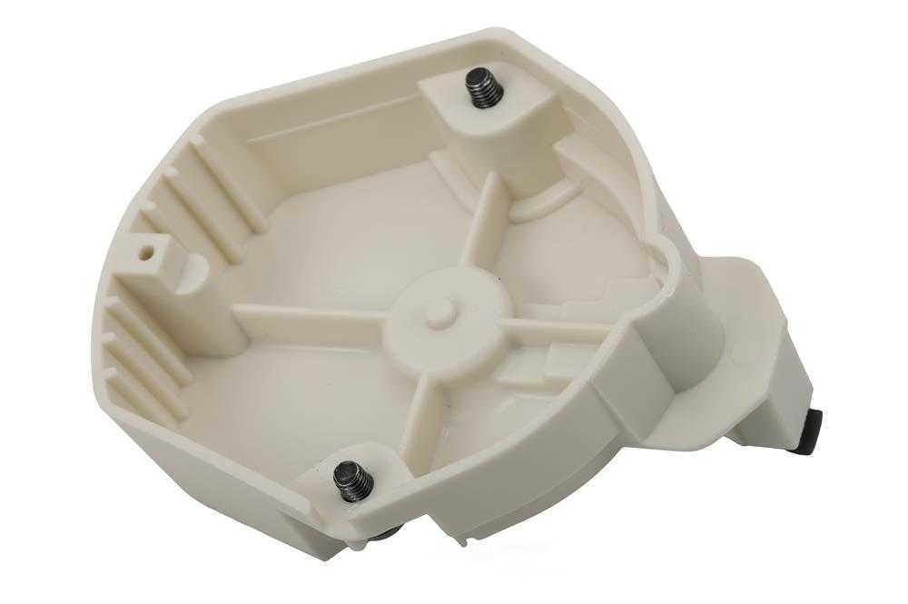 Distributor Rotor