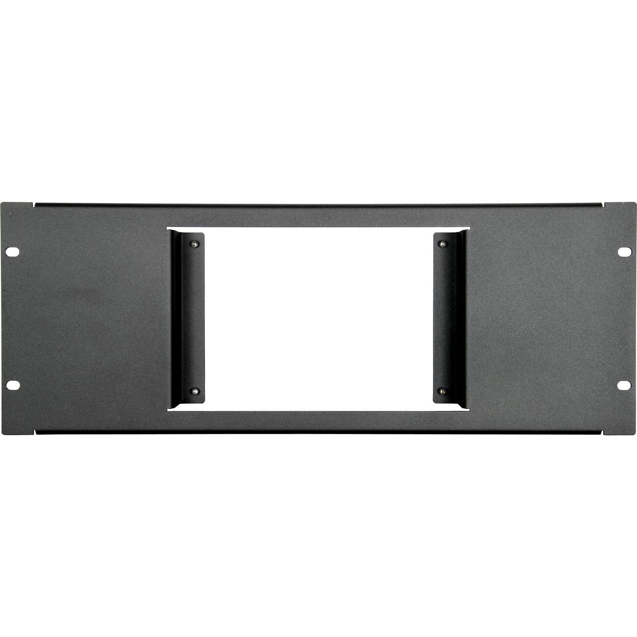 AMX FG2265-14 MSA-MMK-43 Multi Mount Kit for 10" Modero S Series Wall Mount