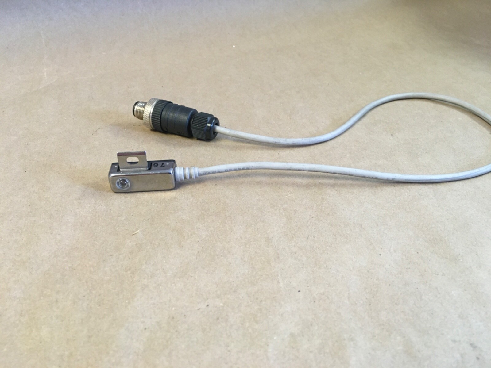 SMC D-A53 (D-A57) Reed Sensor Switch (KB)