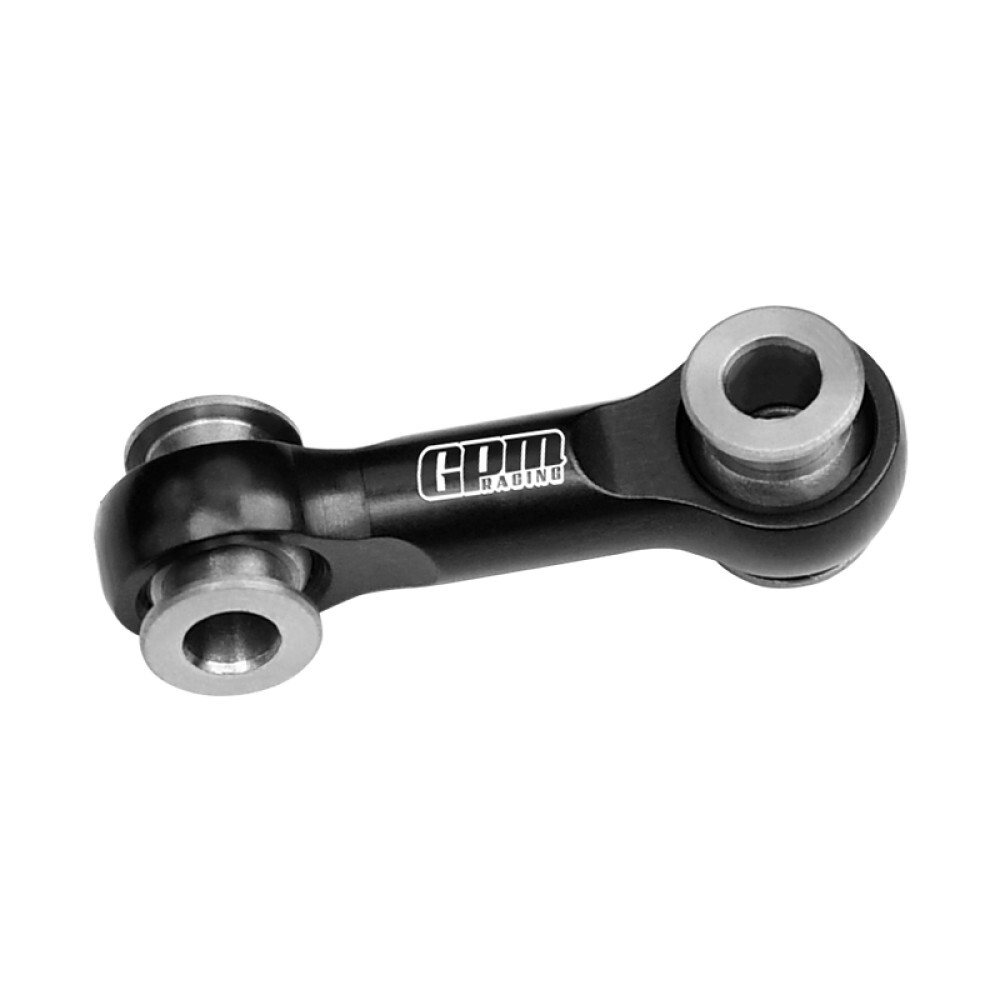 For Traxxas MINI MAXX,MINI XRT - ALLOY STEERING DRAG LINK