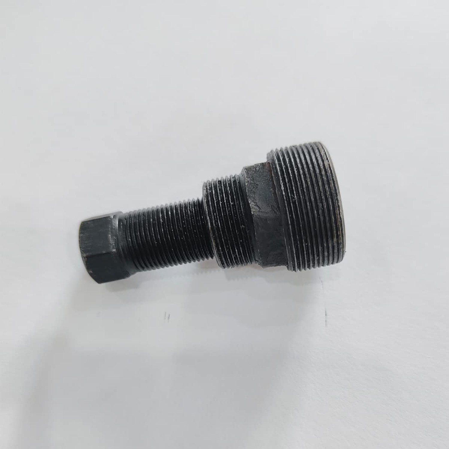 Drive Sprocket Removal Tool/Bevel Gear Remover Tool for Gas Motorized Bicycle...