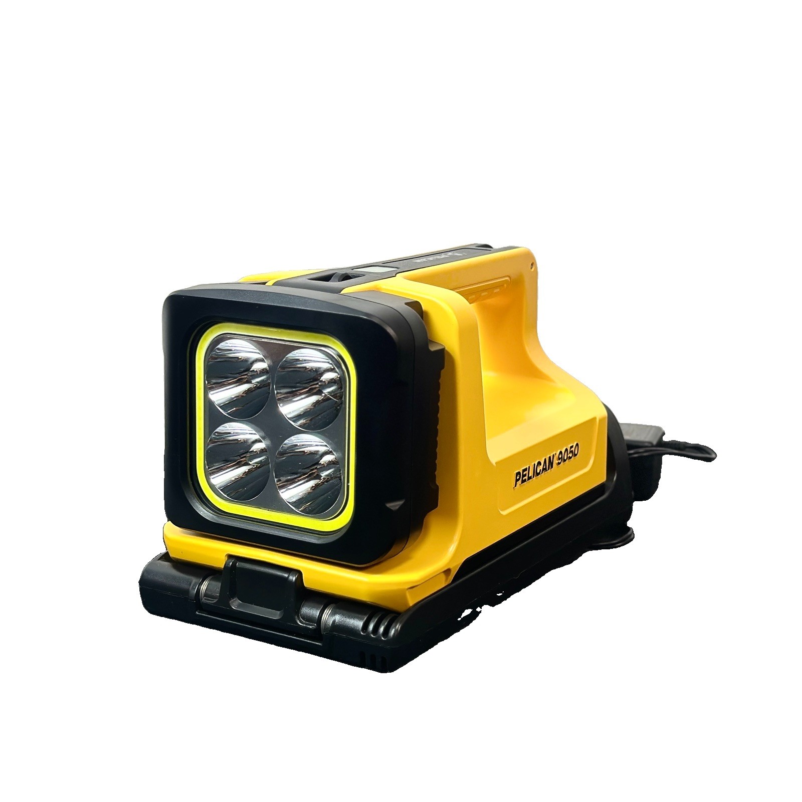 Pelican Rechargeable Lantern 9050