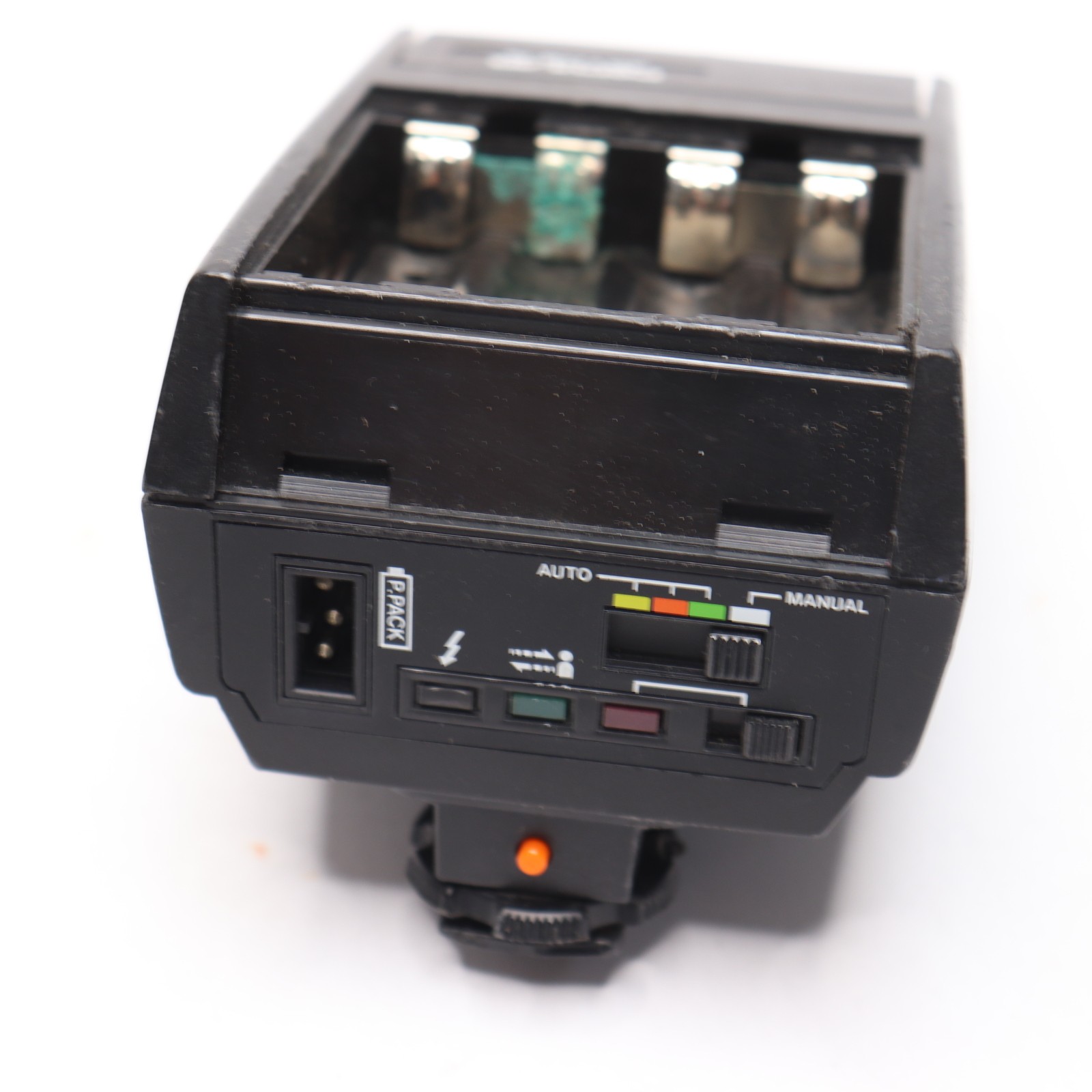 Popular Flash Bounce Thyristor 30THB-N - As Shown