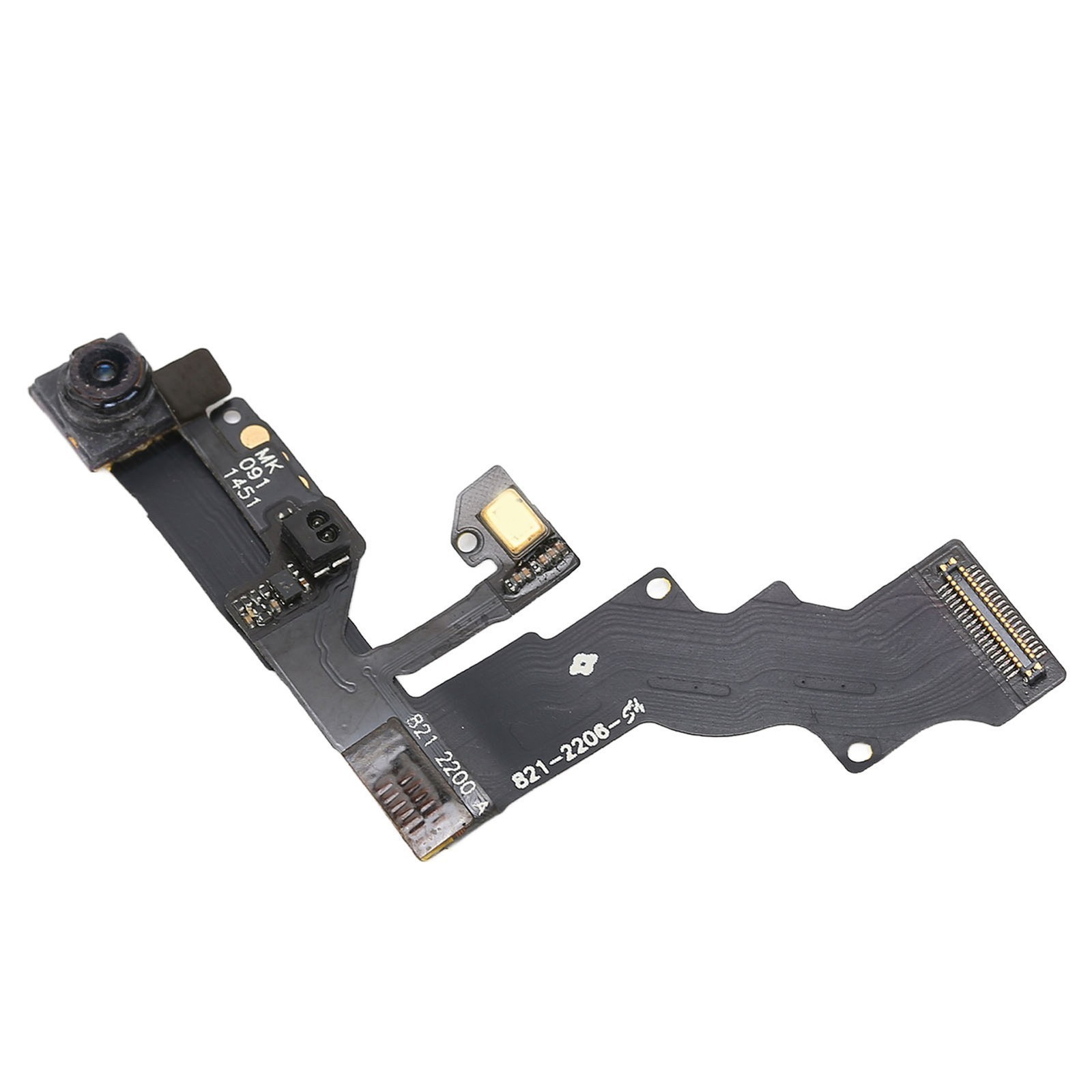 Front Camera Module Replacement Proximity Light Sensor Front Facing Camera