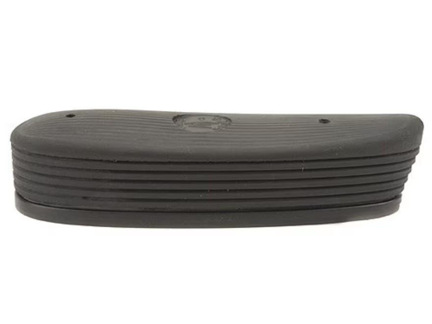 Limbsaver Prefit Mossberg Synthetic Stocks 4-7/8" Recoil Pad