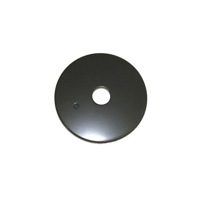 Genuine Roland Vibration-Proof Plate Insulator for VH-11 V-Hi-Hat w/ Tracking #