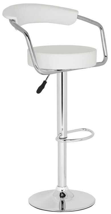 Safavieh Angus Bar Stool, Reduced Price 2172719195 FOX7511A