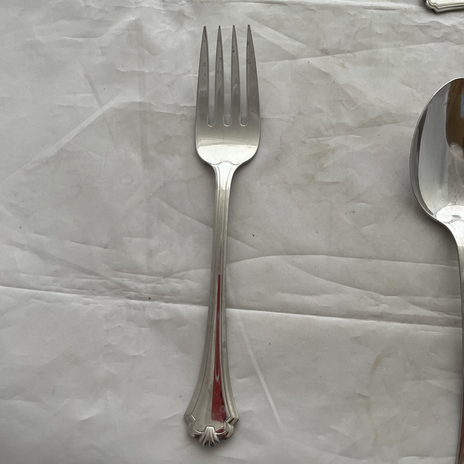 Oneida Stainless Flatware Midtowne YOUR CHOICE