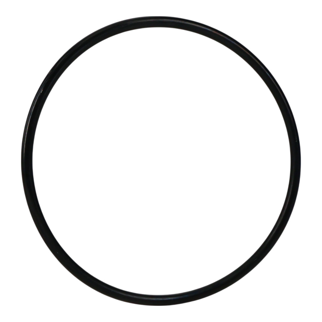 AR105432 Angle Lift Tilt Cylinder Seal Kit fits John Deere 450 450B 450C 450D