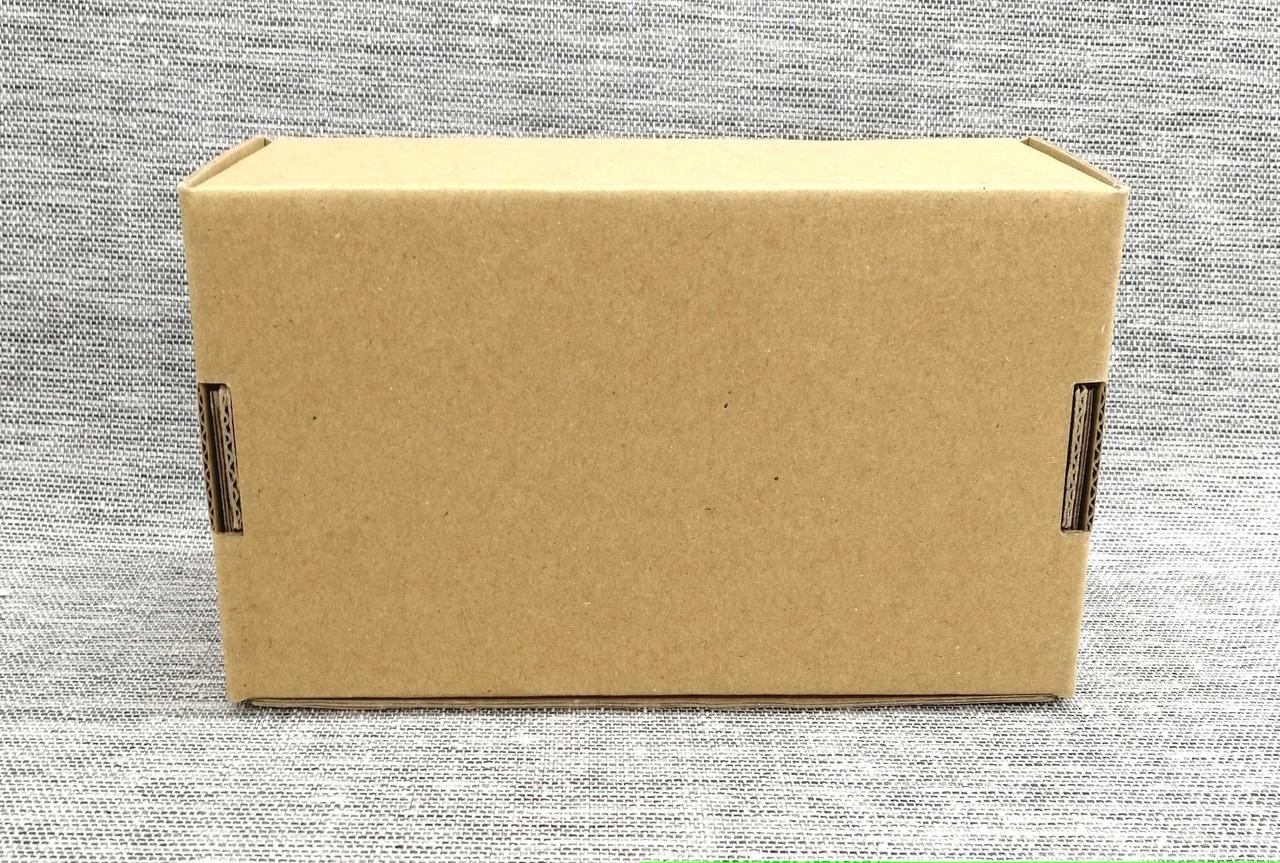 LIMETONE AUDIO Junction Box JCB-4SM