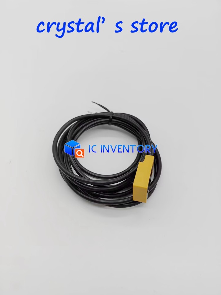 1PCS NEW OMRON Proximity Sensor TL-W5MD2 12-24VDC