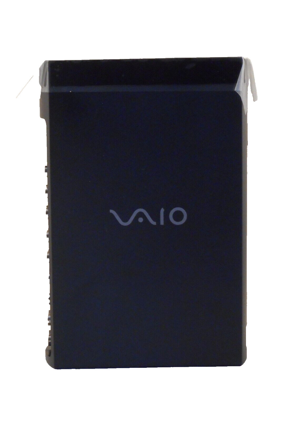 SONY LF-V30 Location Free Base Station
