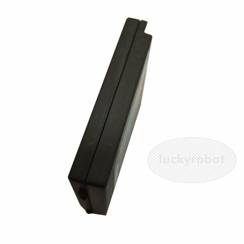 2X Battery + Data & Power USB Cable for Sony PSP 2000, 3000 Lite Slim PSP-S110