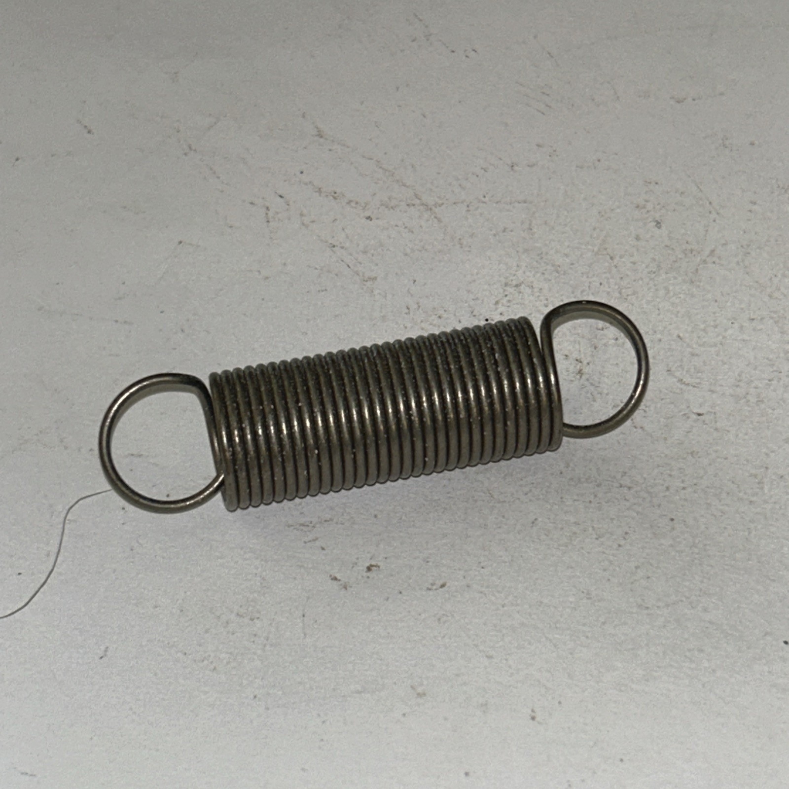 980454 Spring