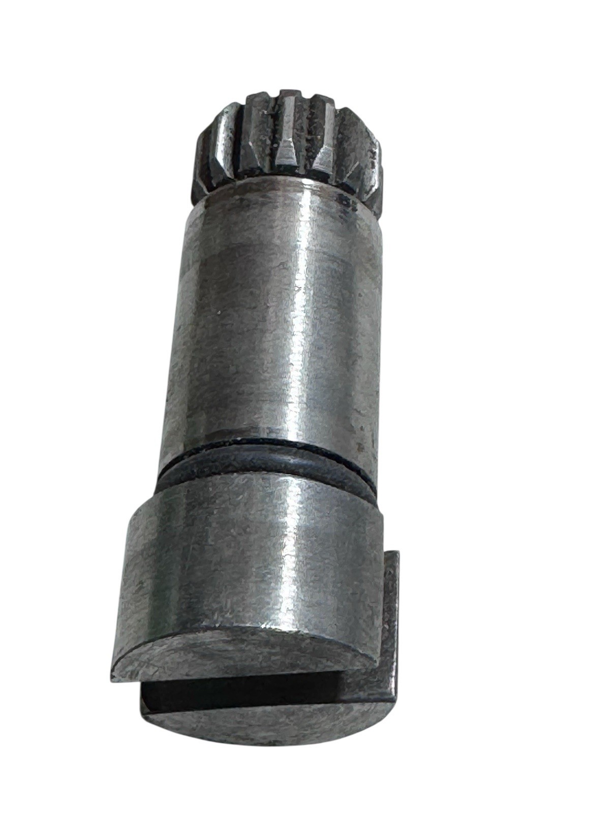 Ridgid 46355 Pump Pinion Shaft