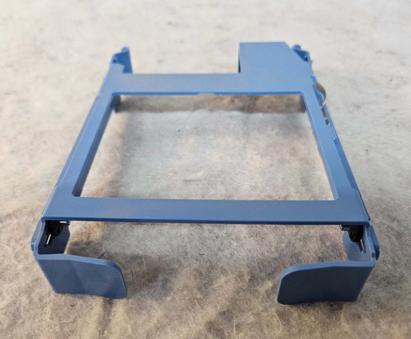 OEM Dell OptiPlex Hard Drive CADDY C-3598