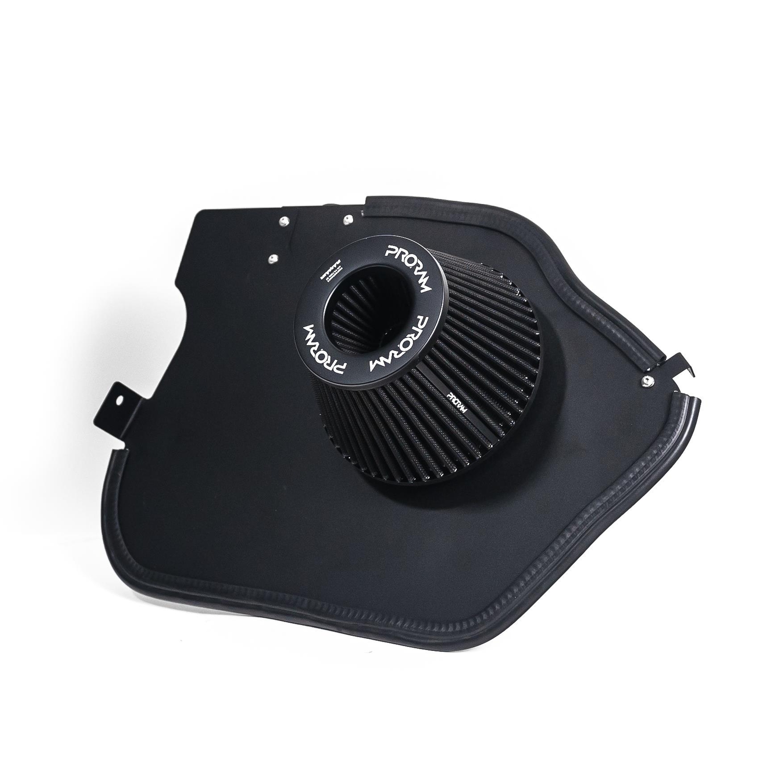 Proram Air Filter Intake Induction Kit to fit VW Transporter T5/T6 2.0 / 2.5 TDI