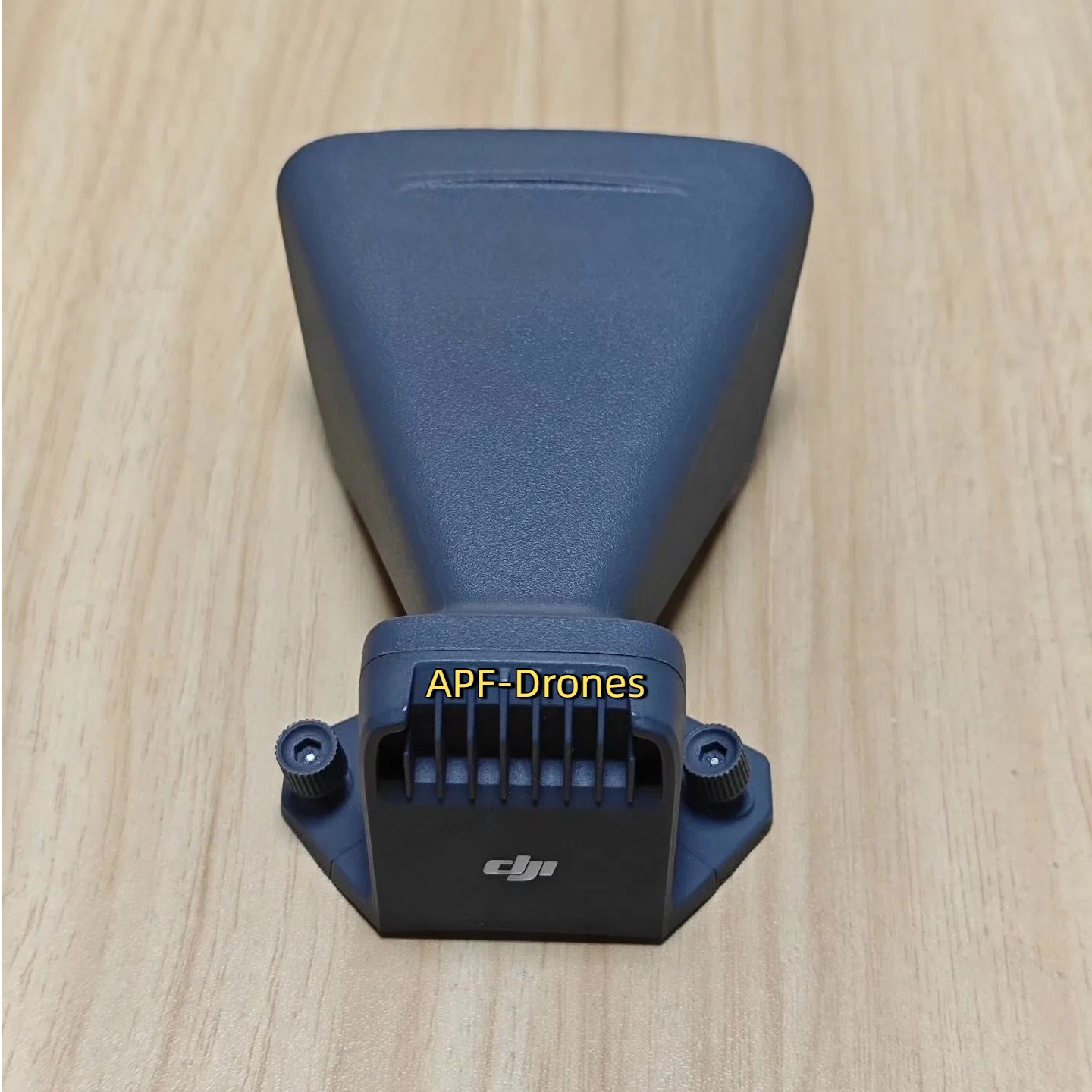 Genuine DJI Mavic 3 Enterprise Speaker – Long‑Range Audio, Search & Rescue Tool