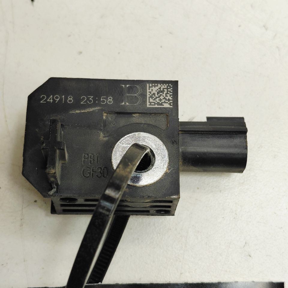 Chevy Volt Sensor 2019 2018 2017 2016 OEM
